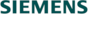 Siemens AG