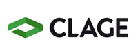 Clagé