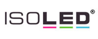 ISOLED