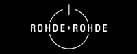 Rohde & Rohde