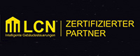 LCN Partner